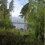 Holiday Victoria Svartbäck