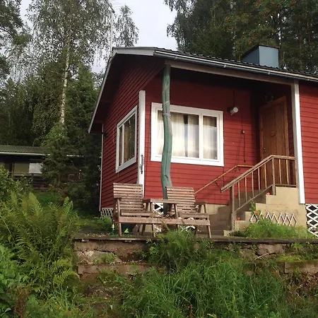 Holiday Victoria Hébergement de vacances *