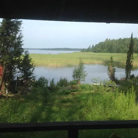 Holiday Victoria Сasa de vacaciones