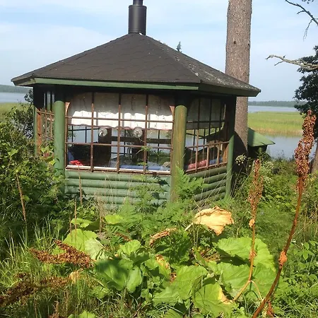 Holiday Victoria Сasa de vacaciones *