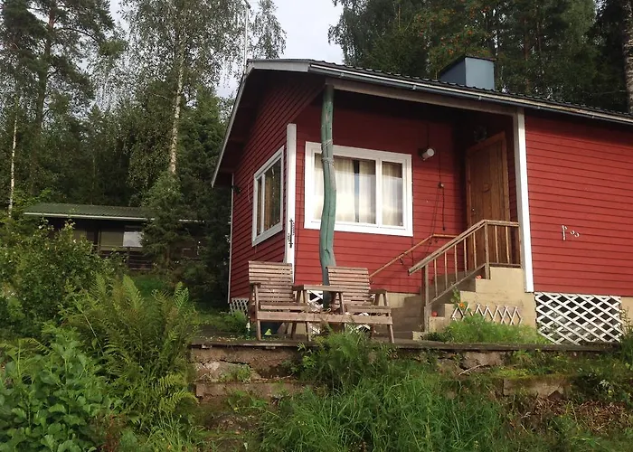 Holiday Victoria Hébergement de vacances *